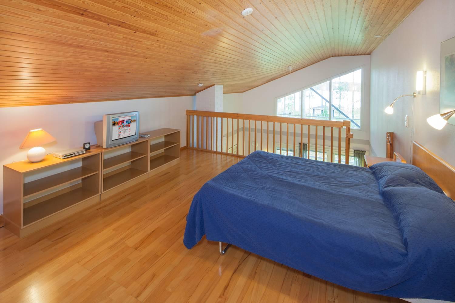 Holiday Club Punkaharju Cottages Kulennoinen Екстериор снимка